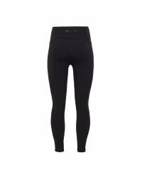 Trolle Active High-Rise Tights