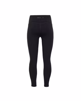 Trolle Active High-Rise Tights