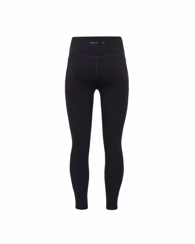 Trolle Active High-Rise Tights
