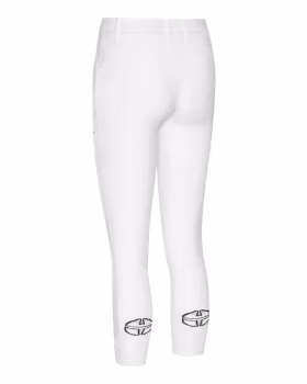 Trolle Projects Light Star Cut ridbyxor Full Grip YR - Vita