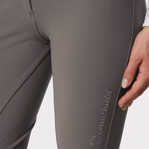 Samshield Diane Volcanic Rock