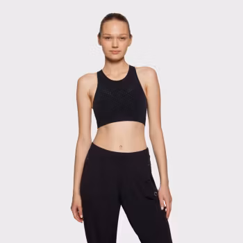 Samshield Havana Sport Top