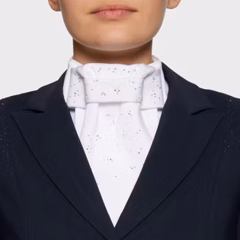 Samshield Plastrong Springflower Halo