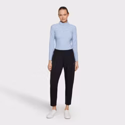 Samshield Casual Pants