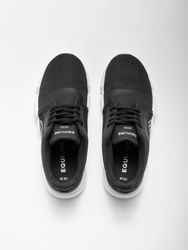 Equiline Runy Unisex Sneakers
