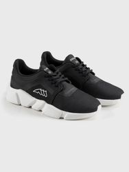 Equiline Runy Unisex Sneakers