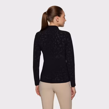 Samshield Tröja Hannah