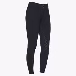 Cavalleria Toscana American Full Grip Navy