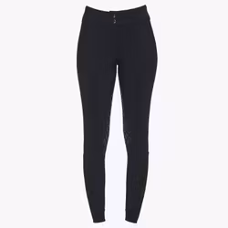 Cavalleria Toscana American Full Grip Navy