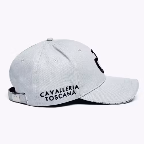 Cavalleria Toscana Keps
