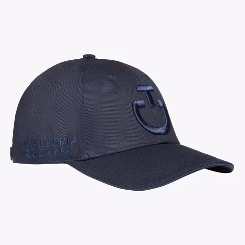 Cavalleria Toscana Keps Navy