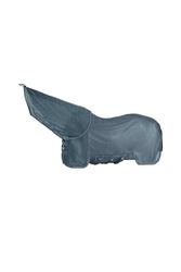 Eskadron Classic Sports SS25 Fly Detach-Neck flugtäcke