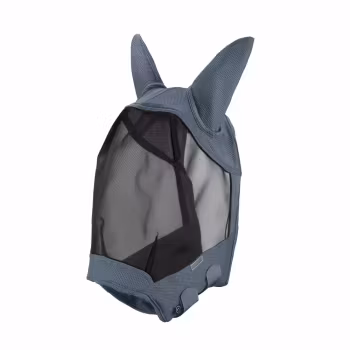 ESKADRON Flugmask Dynair