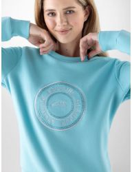 Equiline Gifeg Sweatshirt
