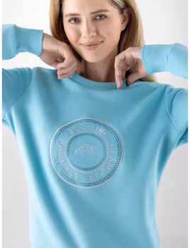 Equiline Gifeg Sweatshirt