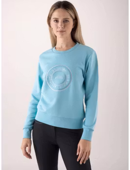 Equiline Gifeg Sweatshirt