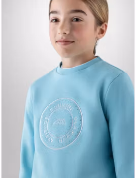 Equiline Goryk Sweatshirt