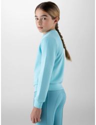 Equiline Goryk Sweatshirt