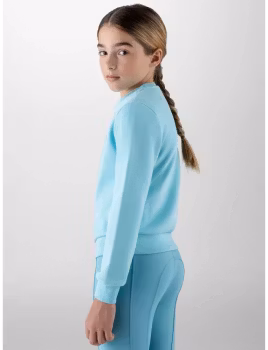 Equiline Goryk Sweatshirt