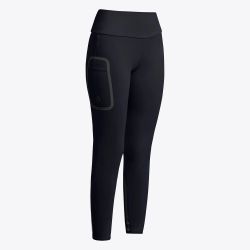 Cavalleria Toscana Junior Leggings