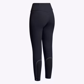 Cavalleria Toscana Junior Leggings