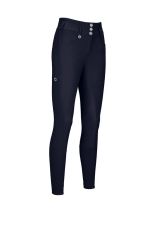 Pikeur New Candela Grip Navy