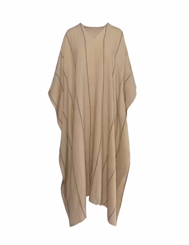 FLORENCE Linne Kaftan