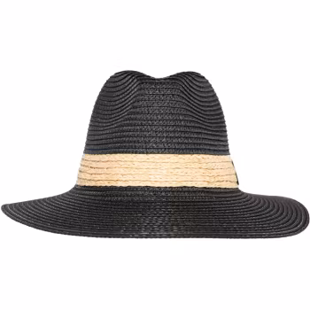ALLESSANDRA Strawhat