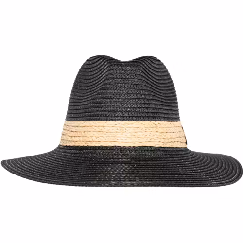 ALLESSANDRA Strawhat