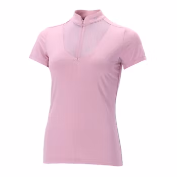 Schockemöhle SPAnita