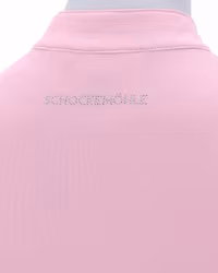 Schockemöhle SPAnita