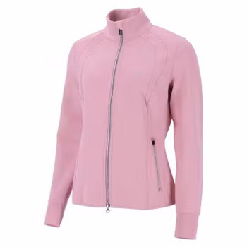 Schockemöhle SPReni