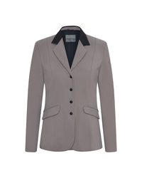 Light Tech Class Ridjacka - Taupe