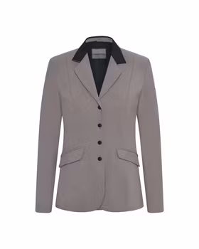 Light Tech Class Ridjacka - Taupe