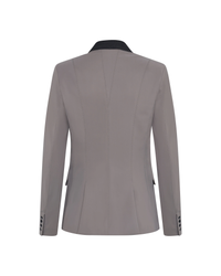 Light Tech Class Ridjacka - Taupe