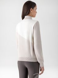 Equiline Eplic tröja