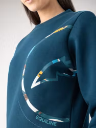 Equiline Ezzy Sweatshirt