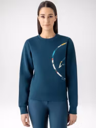 Equiline Ezzy Sweatshirt