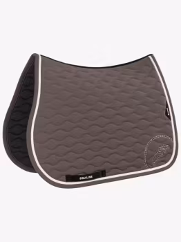 Equiline Eonda Tech Hoppschabrak Marsh