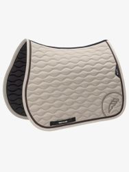 Equiline Eonda Tech-Hoppschabrak Tofu