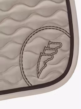 Equiline Eonda Tech-Hoppschabrak Tofu