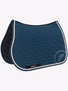 Equiline Eonda Tech-Hoppschabrak LegionBlå