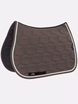 Equiline Entic Hoppschabrak Marsh