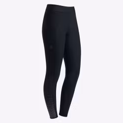 Cavalleria Toscana Pop Art Full Grip leggings