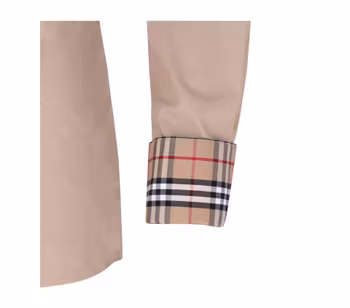 Fior da Liso Beige Skjorta