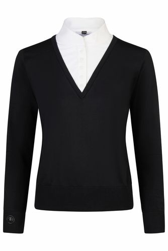 Pikeur Competition sweater
