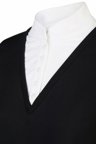 Pikeur Competition sweater
