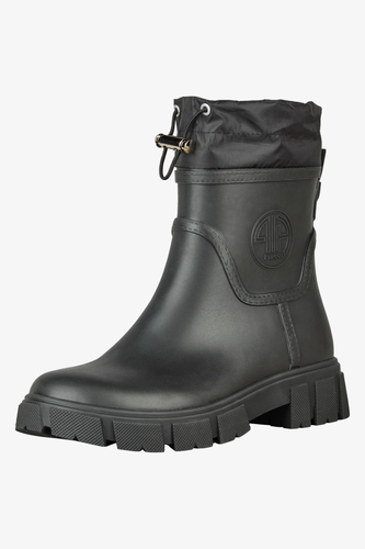 Pikeur Gummistövel athleisure