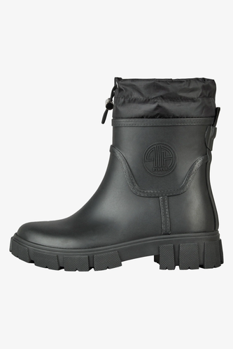 Pikeur Gummistövel athleisure