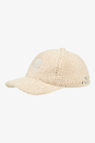 Pikeur Teddy Keps